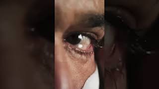 Nenje Mohanlal X Shobana Thudarum Jakes Bejoy Heart Touching Scene