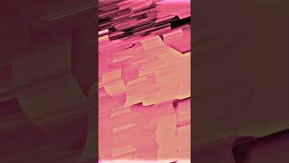 Jyada Aukat Ki Baat Mat Karo Tweet Viral Reels