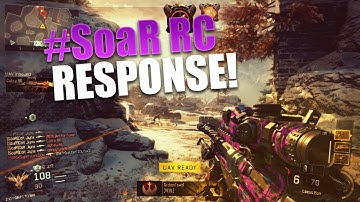 Jiynx-  #SoaRRC Response Submission @SoaRRep @SoaRGeneralx