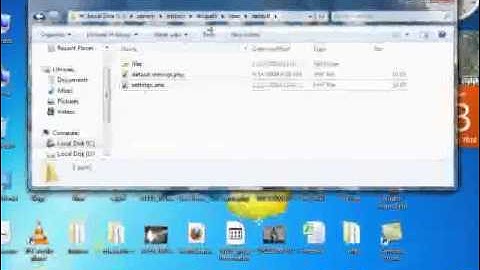 drupal tutorial in urdu by majid,javed,qamer part 3.flv