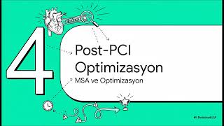 Uzun çalışmanın ardından, #IVUS #OCT'nin #LM #PCI'deki kullanımı üzerine uzlaşma #EHJ'de yayımlandı