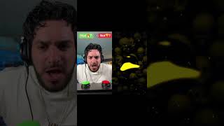 Majed Reacts To El Que La Debe Funk