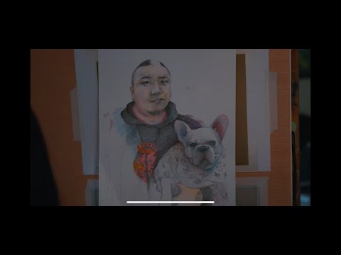 Boogii Zaya Baindaa Sanaj Baina Ft Twinpearly Official Music Video