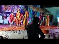 Srimaa devi jagat janani maa gosri aurobindo dance dancepakhi group dance 