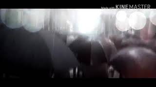 GMV Point of No Return