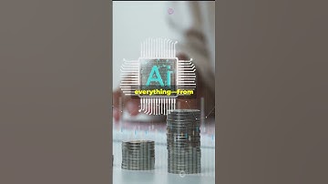 Trajectory Prediction  The Future of AI!  #facts #sciencefather #academicachievement