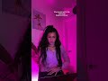 anyone wanna hop on this beat #beatmaker #producer #femaleproducer #flstudio #musicproducer #beats
