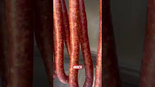 Check out this beautiful #sausage #bbq #food #recipe #sausage #bbqmeat 🔥🔥🔥 Check out this beautiful #sausage #bbq #food #recipe #sausage #bbqmeat 🔥🔥🔥