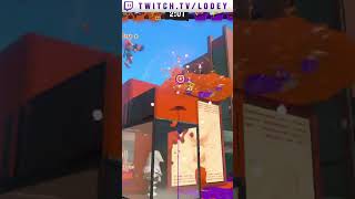 How to EXPLOSHER Like a Boss