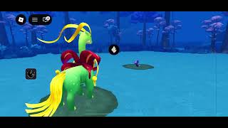 EVOMON 10X SPEED SCRIPT INSTANT BATTLE INSTANT CATCH