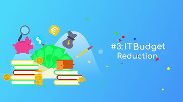 Managed Services Video