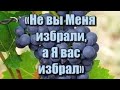 2021.05.06 Утренняя Молитва #АрхиепископСергейЖуравлев РПЦХС