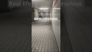 Trailer 2 Coming Soon Subliminal.