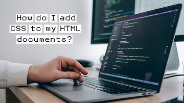 Inline Internal and External CSS | CSS Properties | Part 21
