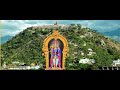 திருப்புகழ் - நாத விந்து  (பழநி | திருஆவினன்குடி) | Thirupugal - Nadha vindhu  (Pazhani)