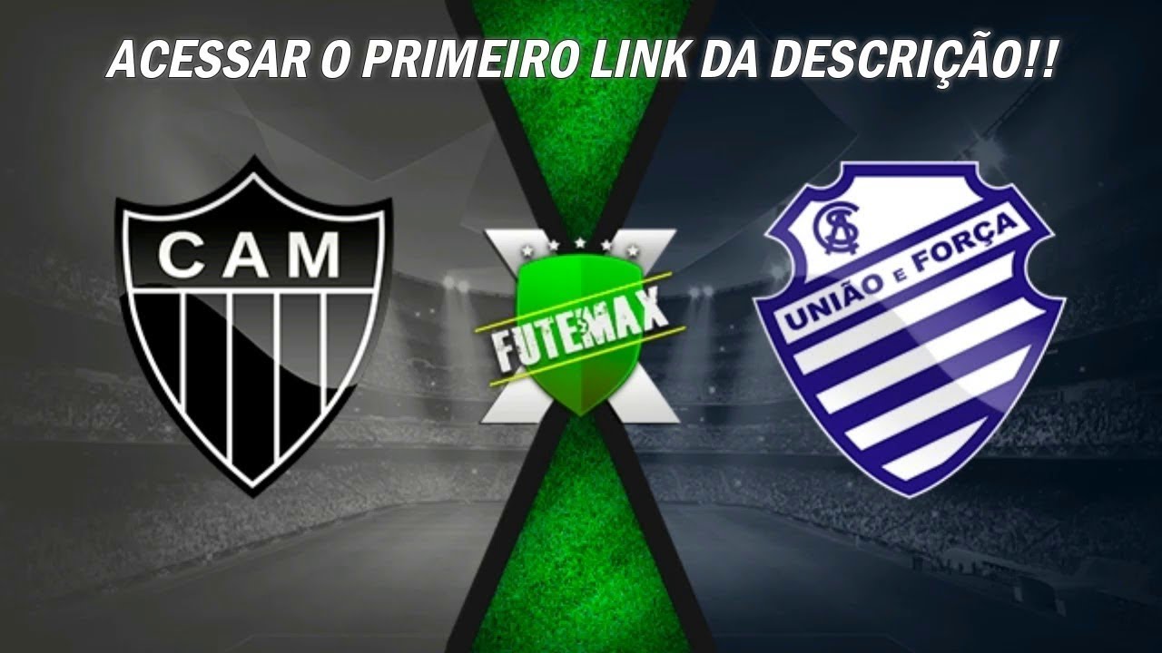 Atletico Mg 4 X 0 Csa Melhores Momentos 1080p Brasileirao 2019 Hd Brasileirao Atletico Mg Brasileirao Serie B