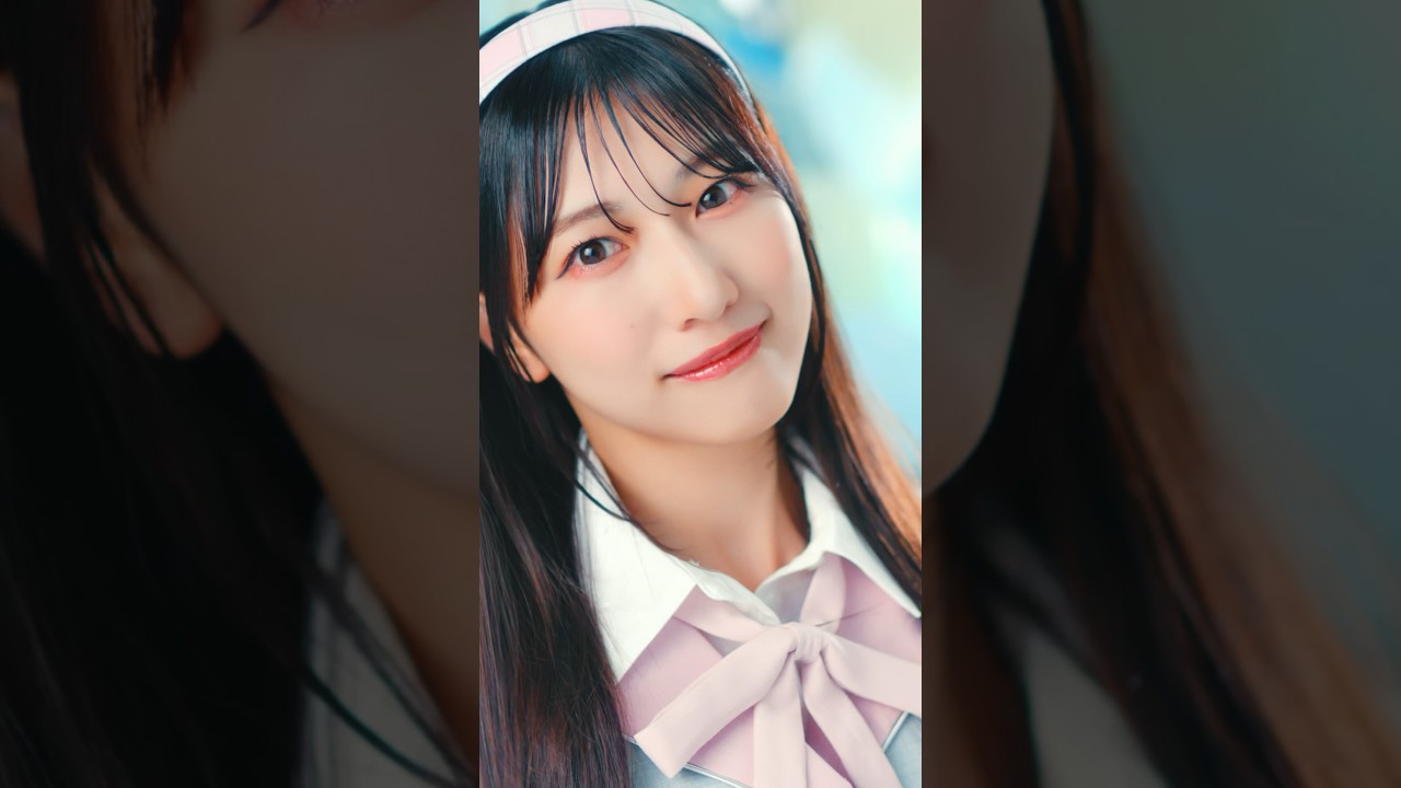 hq720.jpg?sqp=-
