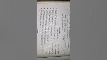 The unit digit of a two-digit number is 3 and seven times the sum of the digits is the number itself