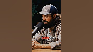 Chris Williams | Alex Hormozi   #podcast #shorts #quotes