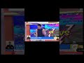 Sa Naka Panood Ba Kayo Jan Ako Nga 🤣🔥 | Funny Moment #shorts