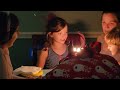 2022 11 23 Marie S Birthday 