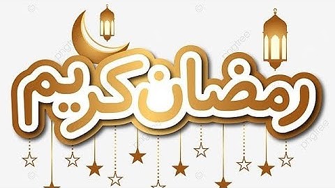 صلاة التراويح بمسجد الغفران للقارئ ياسين 4 رمضان 1445ه