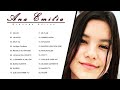 Las Mejores Canciones de AnaEmilia 🤩 Ana Emilia 🤩 Grandes éxitos de Ana Emilia 2023