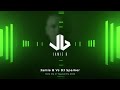 Jamie B Vs DJ Sparker - Hold Me In Your Arms 2023