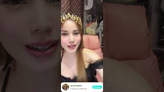 Beautiful Girl
