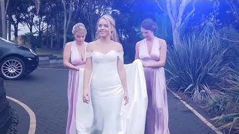 Light Leaks Pack Motion Graphics Templates