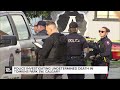 Police investigating 'undetermined death' in Tomkin's Park, SW Calgary