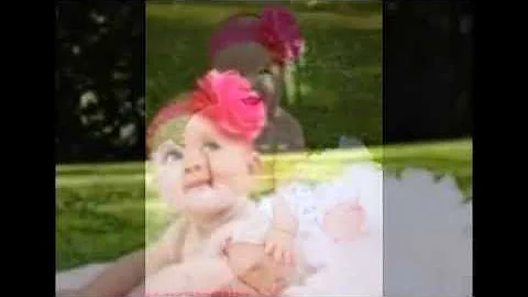 Our Amazing Grace Renee'! Photos taken by Karen El...