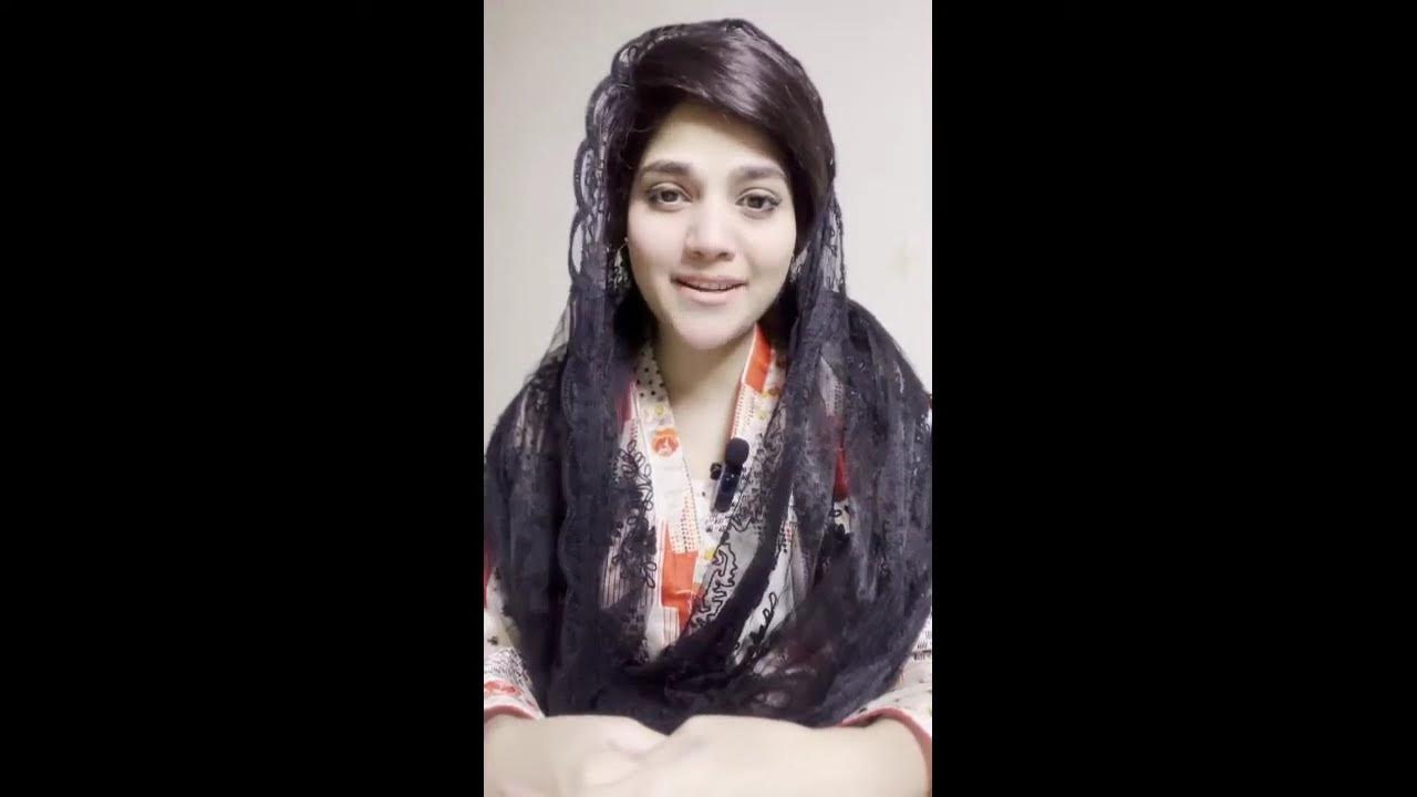 God Showed Me | Your Delay Will End Tonight | Today Urgent Prophetic