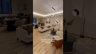 #nairobi #property #hometour #luxury #shortsfeed #shorts #fyp #fypシ゚viral #housetour #apartmenttour