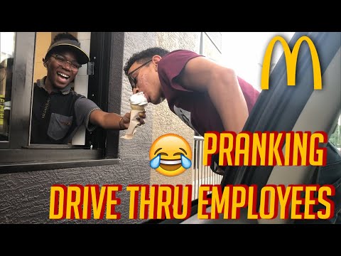 funny-drive-thru-pranks!!-(best-of-2019)