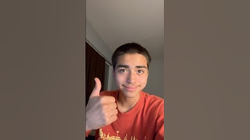 Day 218 of reading the bee movie script