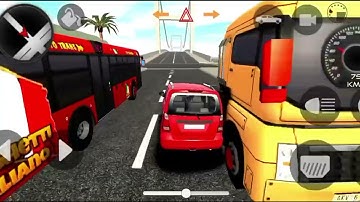 CPM Trick 2023 Complete Tutorial with Proof | Paid CPM work 2023 | New CPM Trick 2023