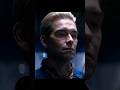 Homelander kills Firecracker | The Boys | S05.E05