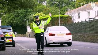 Justice and Home Affairs by SkillsJersey 51 views 1 year ago 1 minute, 9 seconds