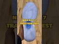 Nike KD 17 Traction Test Basketballshoes Nike Kevindurant Ballislife