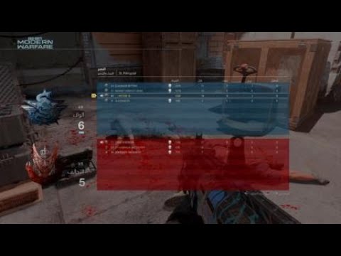 أقوى قلبى في 2022 اربع ضد تيم كامل كانو يهايطون علينا