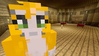 Minecraft Xbox - Ocean Den - Captain Cabin (10)