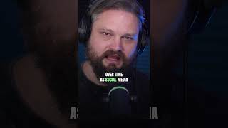 This Is Why Youll Always Be Behind