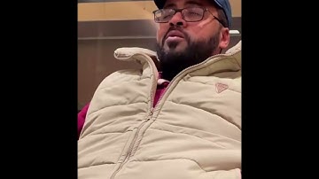 تلـاوة عطرة من سورة الحشر 🤍🍃 | الشيخ محمد عباس