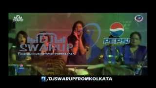 IPL STADIUM SONG DJ SWARUP REMIX