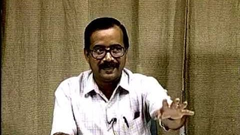 7. Measure of Information