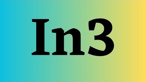 Quantity Index Number using Simple Aggregate Method - Index Numbers - Statistics - Solved Example