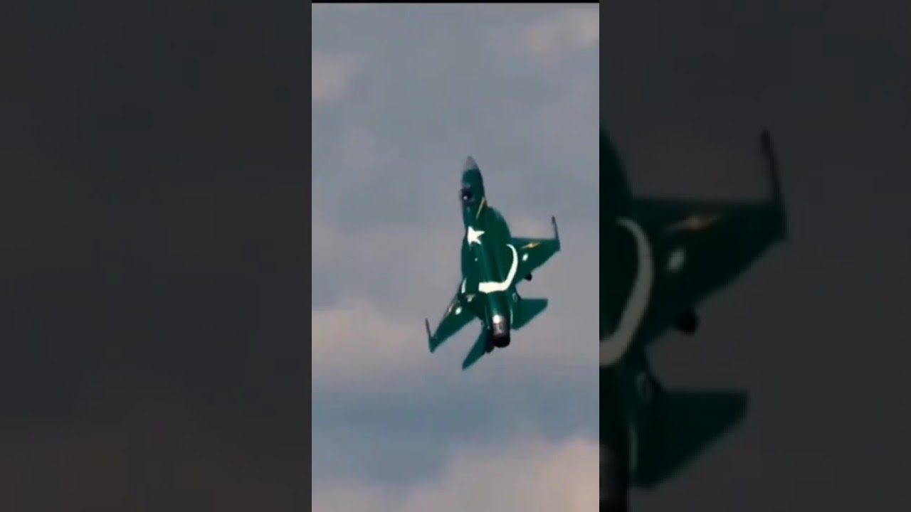 Namak Haram tu bhool gaya ♥️♥️♥️🇵🇰🇵🇰🇵🇰