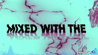 Frame On Fire Chains the Tower Feat sim S 