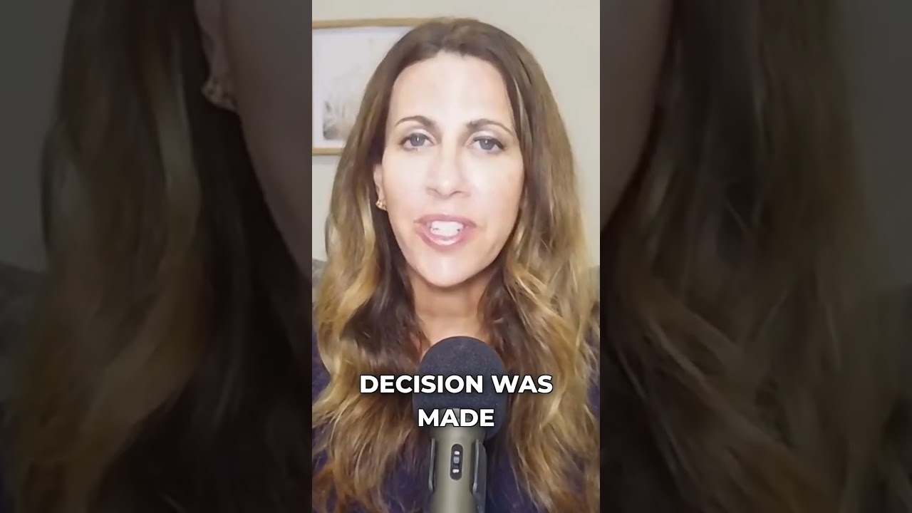 Own Your Career Story, Don't Let Others!